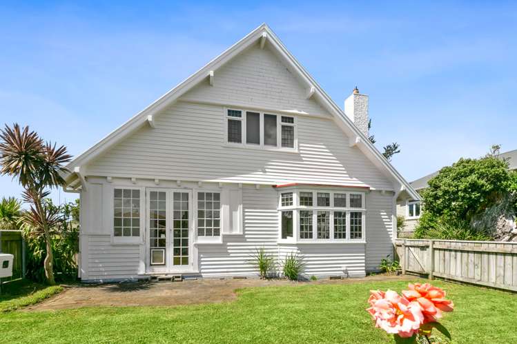 51 Dawson Street New Plymouth Central_15