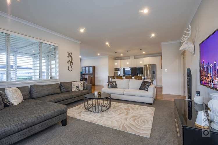 15 Turpin Road Riverhead_21