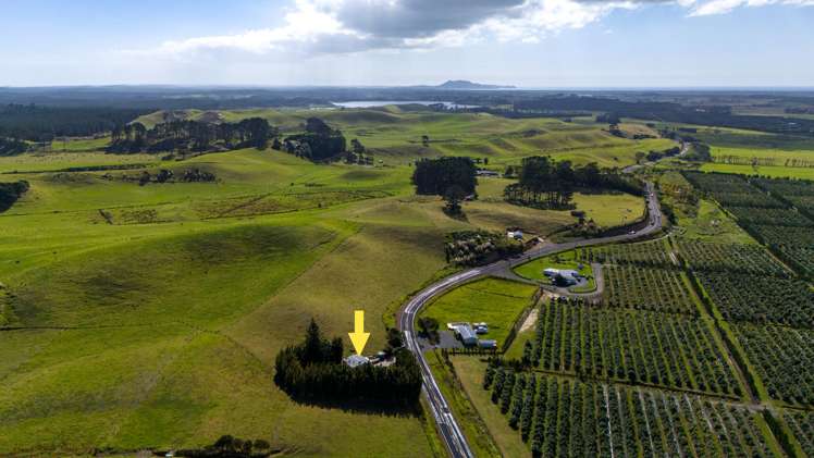 2025 Far North Road Waiharara_39