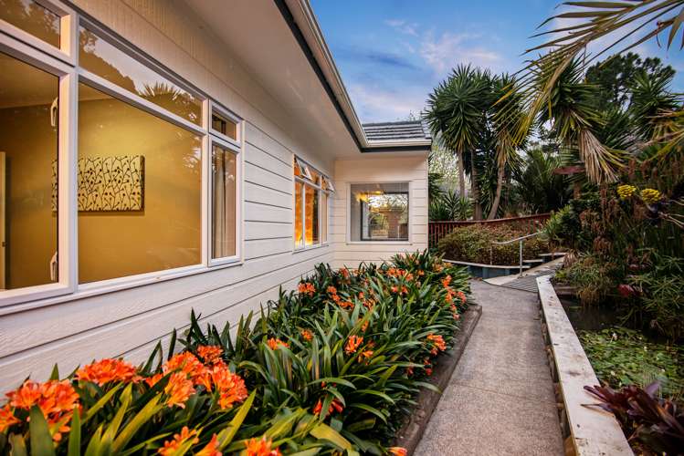 22 Hammond Avenue Hatfields Beach_33