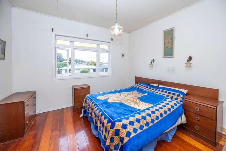 504 Rewi Street Te Awamutu_23