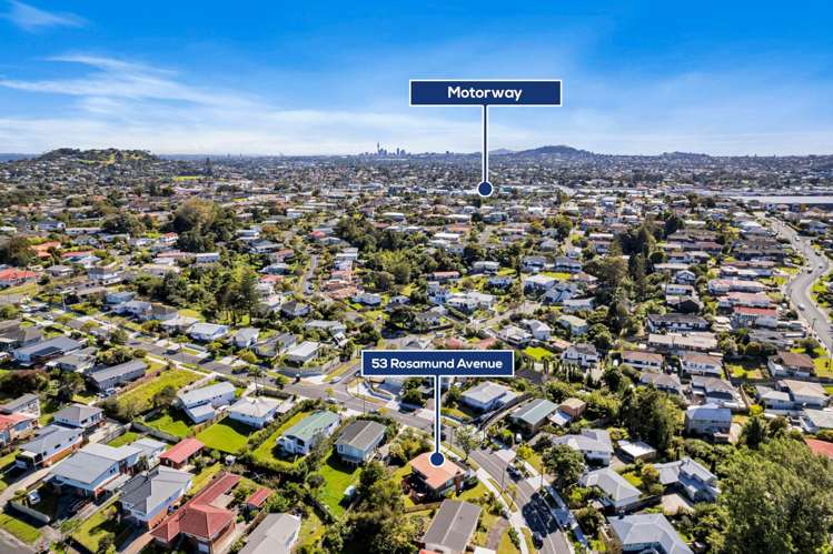 53 Rosamund Avenue New Windsor_18