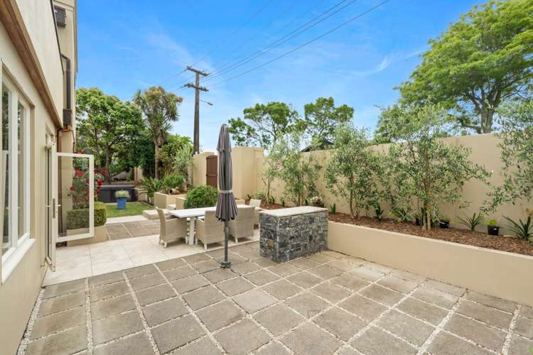 41 Cockle Bay Road Cockle Bay_35