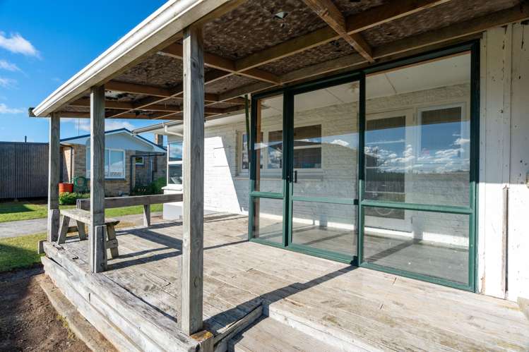 159 Warburton Crescent Te Awamutu_26