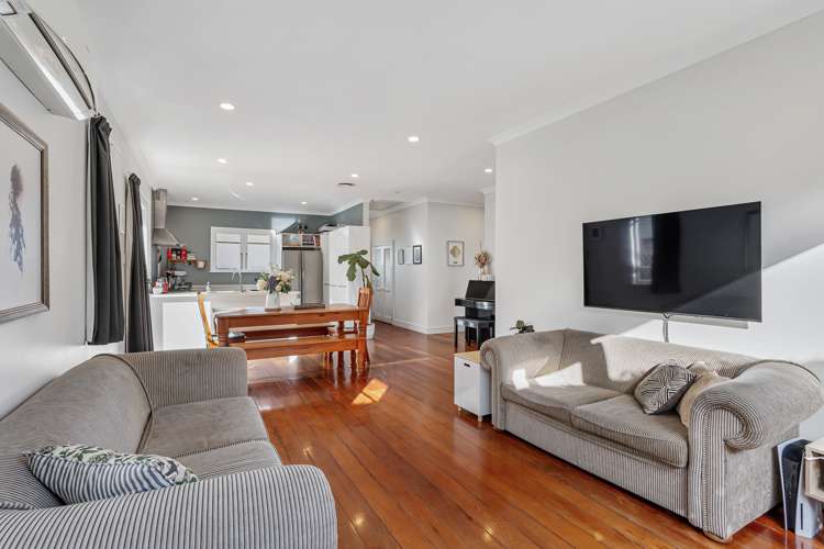 19 Tait Street Avondale_13