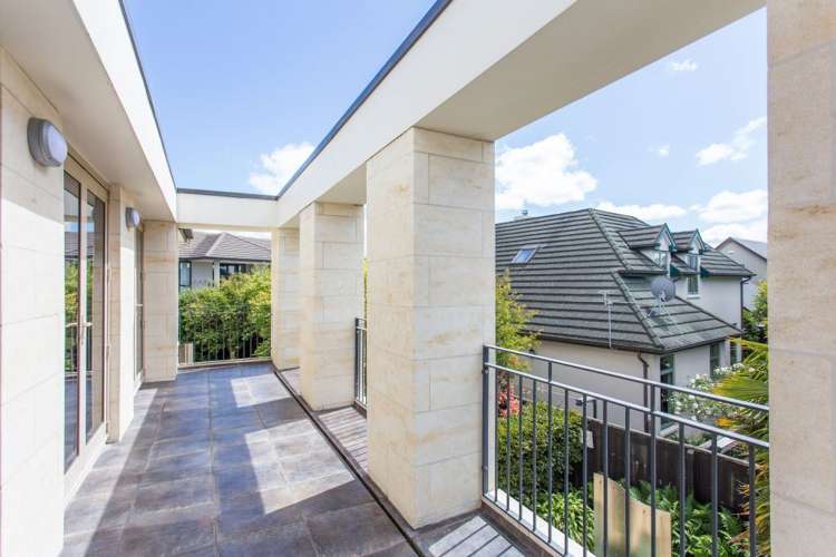 11 Matisse Place Burnside_15