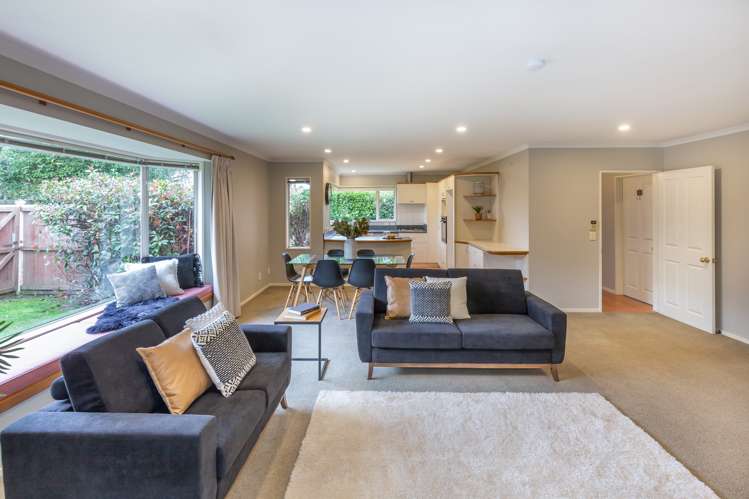 28 West Belt Lincoln_10