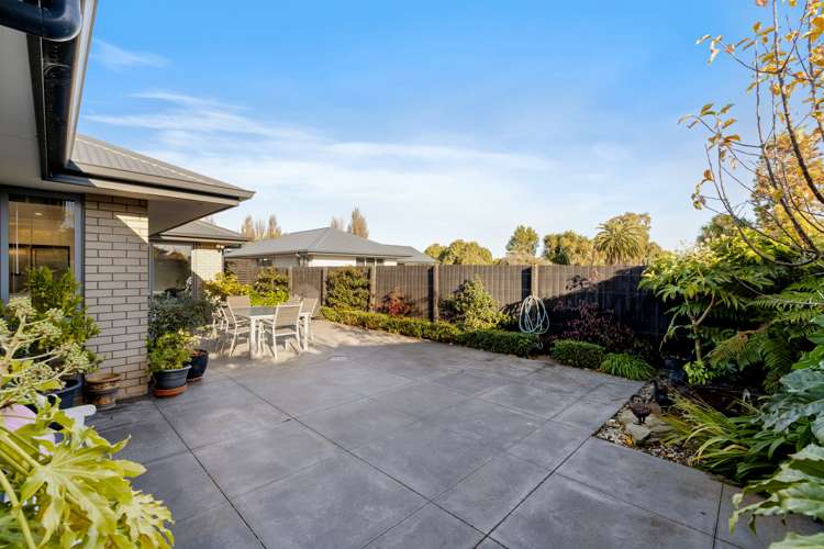 51a Saint Martins Road Saint Martins_15