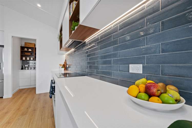 34 Recite Avenue Leamington_7