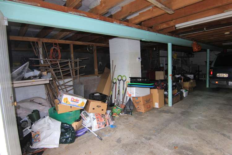 49 Aorangi Road Paeroa_10