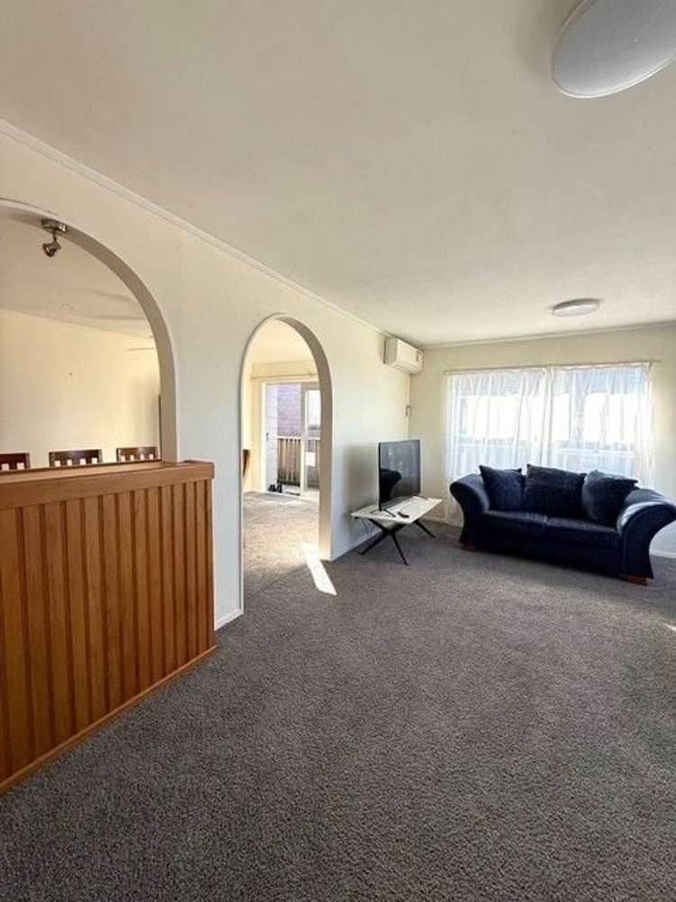 261 Wairau Road Totaravale_2