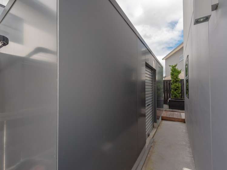 1751 River Road Flagstaff_21