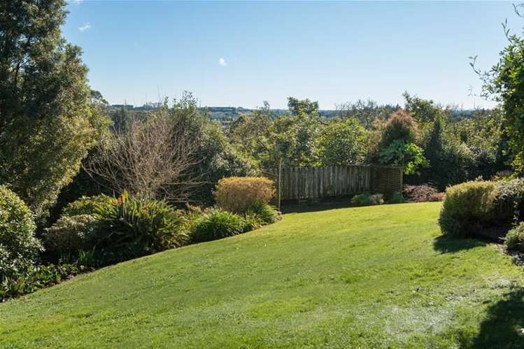 7 Maruia Place Wairoa_20