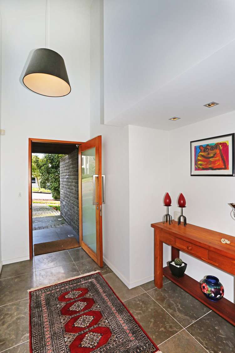 12 Anselmi Ridge Road Pukekohe_3