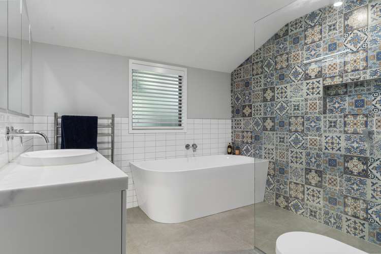 25 Browns Bay Road Browns Bay_14