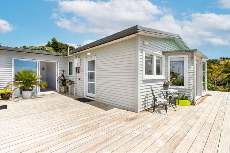 59 Lawrence Road Mangawhai_11