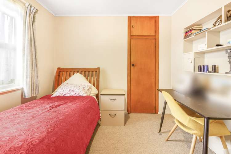 116 Masters Avenue Silverdale_10