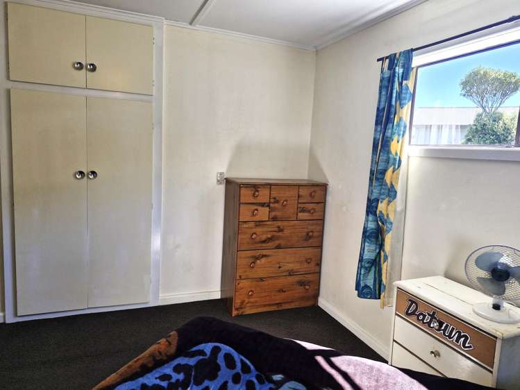 182 Bright Street Cobden_9