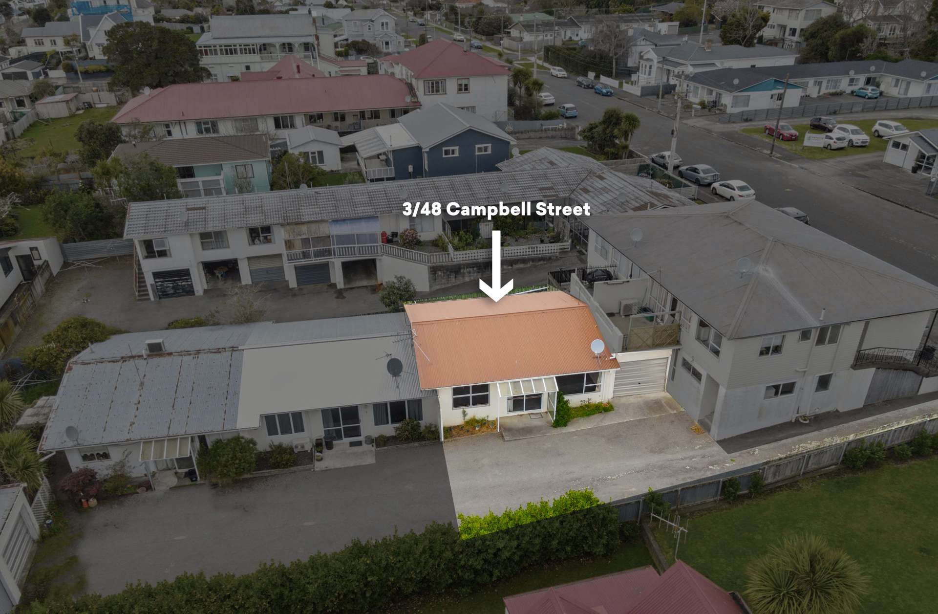 3/48 Campbell Street Whanganui Centre_0