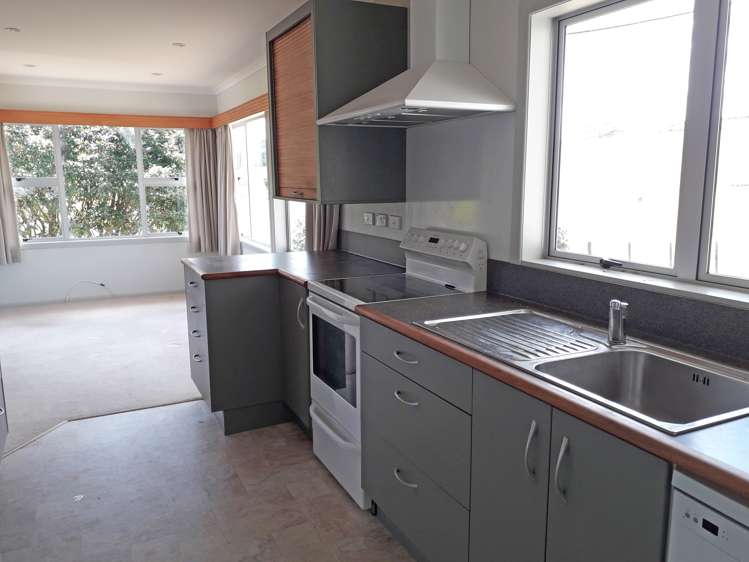 439 Komokoriki Hill Road Makarau_2