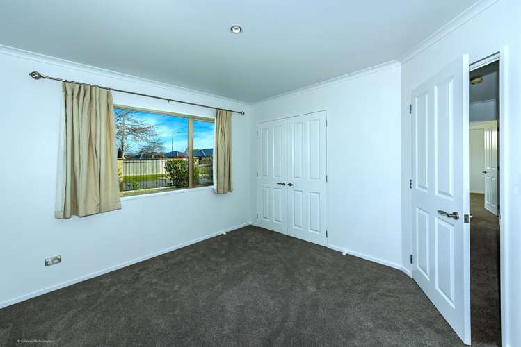 2/3 Reeves Road Rangiora_11