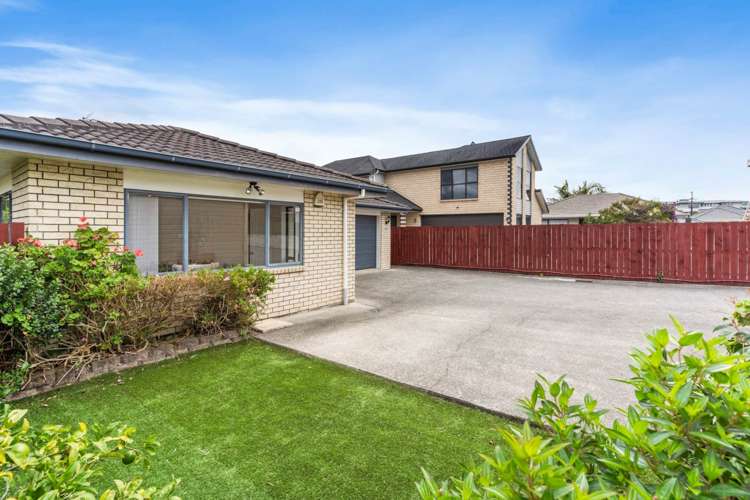 112a Panorama Road Mount Wellington_23