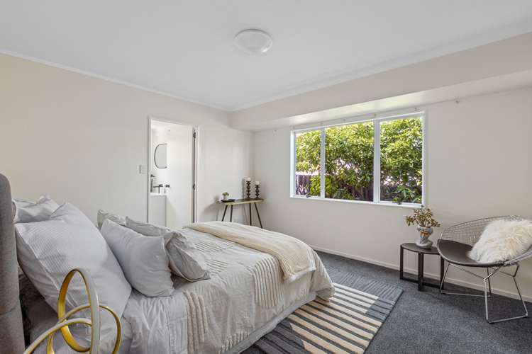 2a Trafalgar Road Milford_13