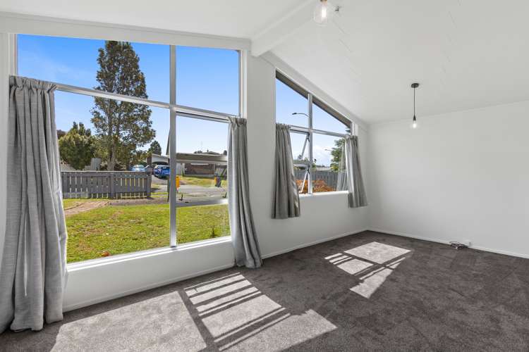 6 Pukekohatu Street Waitara_18