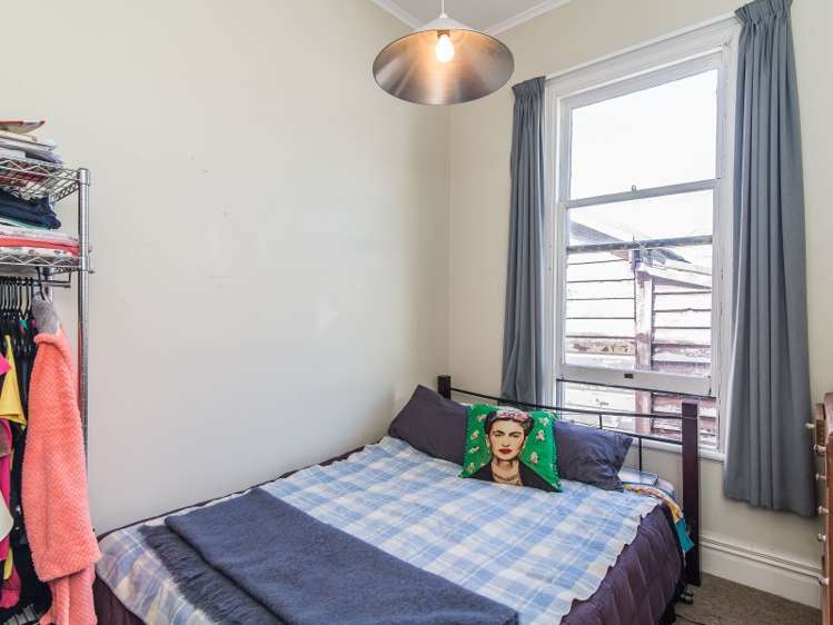 4 Boston Terrace Aro Valley_9