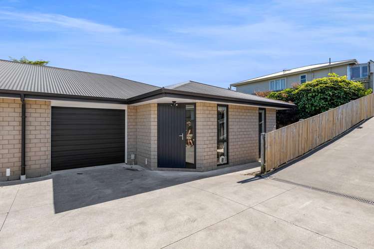 36A Kingsford Street Bell Block_8