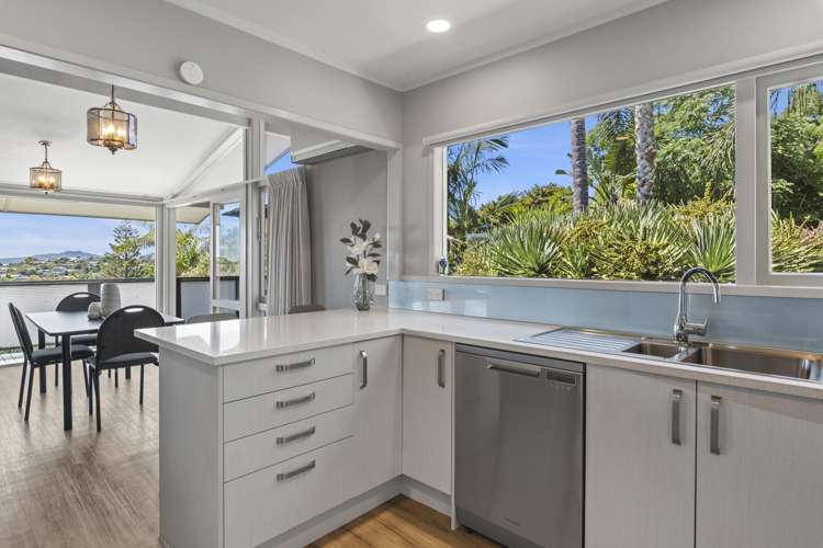 25 Mcdowell Crescent Hillcrest_6