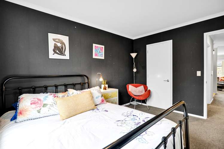 16 Ryder Drive Waiwhakaiho_25