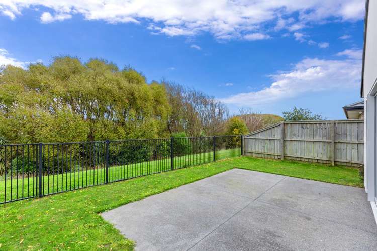 22 Sharman Place Wigram_1
