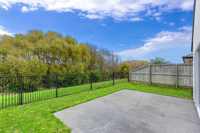22 Sharman Place Wigram_1