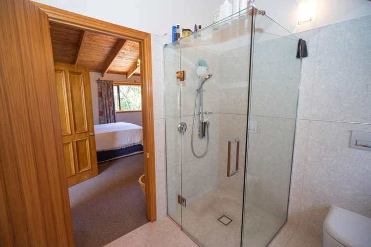 14 Miraka Place Birkenhead_11