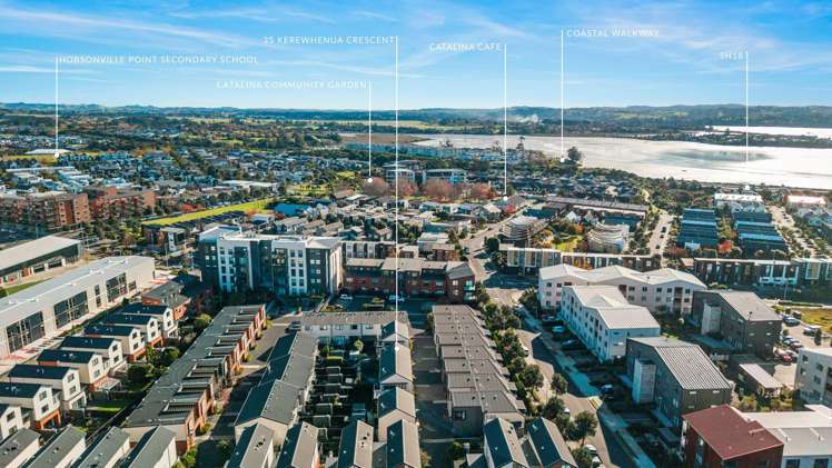 35 Kerewhenua Crescent Hobsonville Point_21