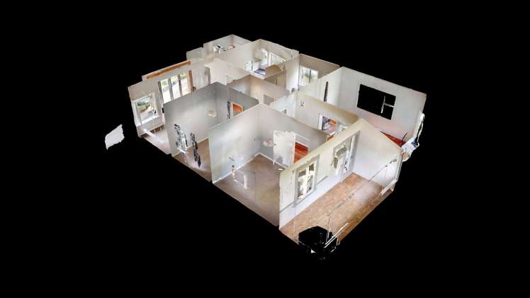  B/33 Ratanui Road Otaihanga_21