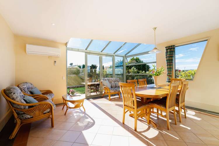 6 Blackford Street Balaclava_6