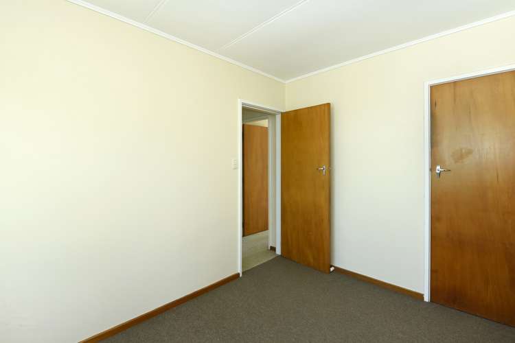 1/9 Titoki Street Stoke_8