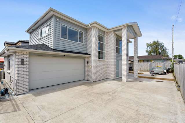 48c Stonex Road Papatoetoe_1