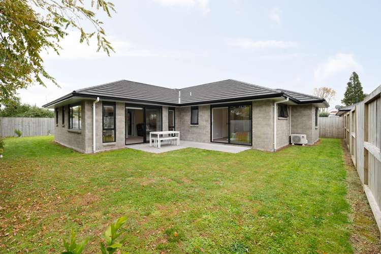 239e Dixon Road Fitzroy_17