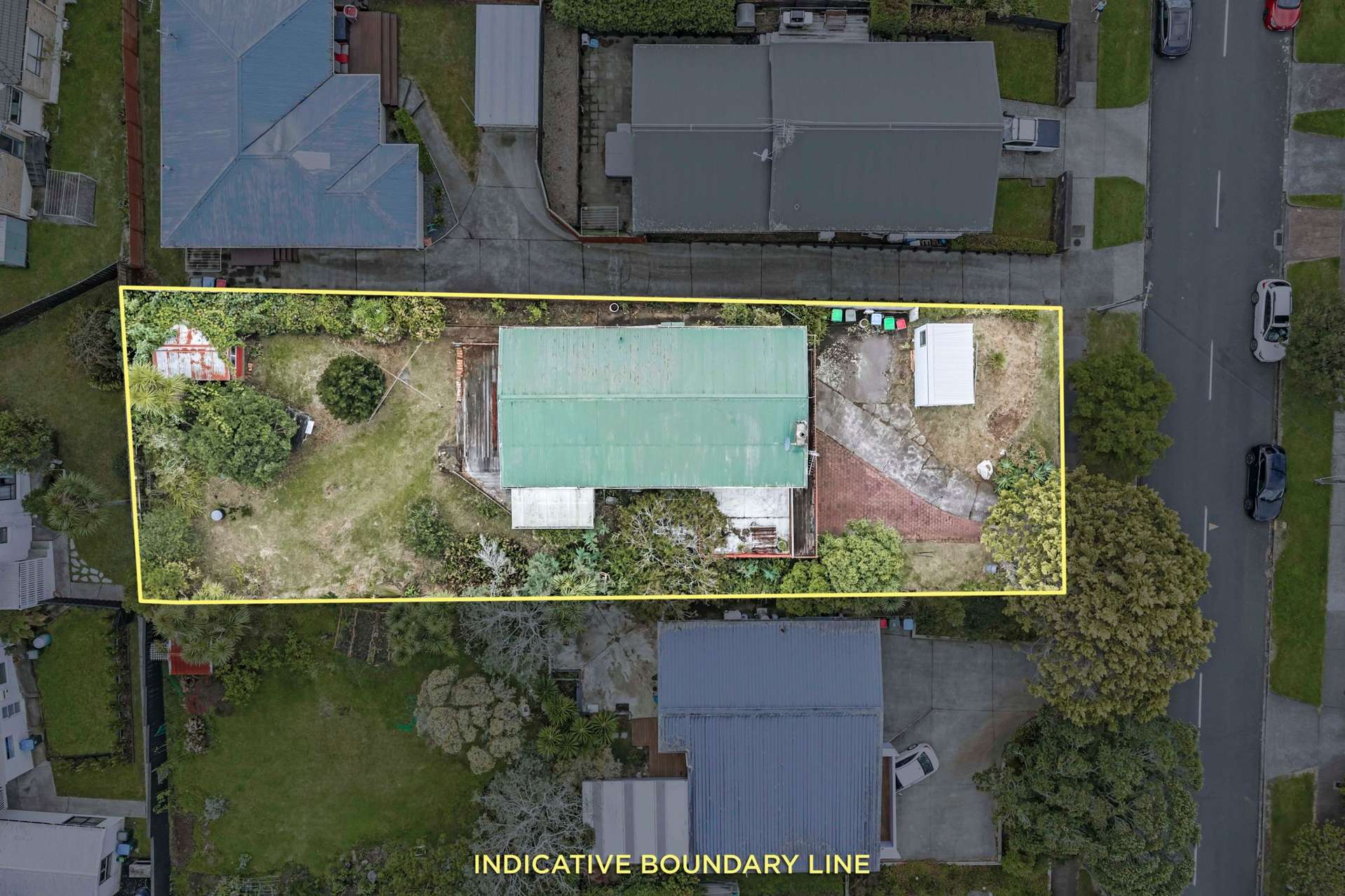 14 Mount Taylor Drive Glendowie_0