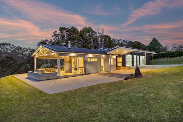 33 O'Neills Road Swanson_3