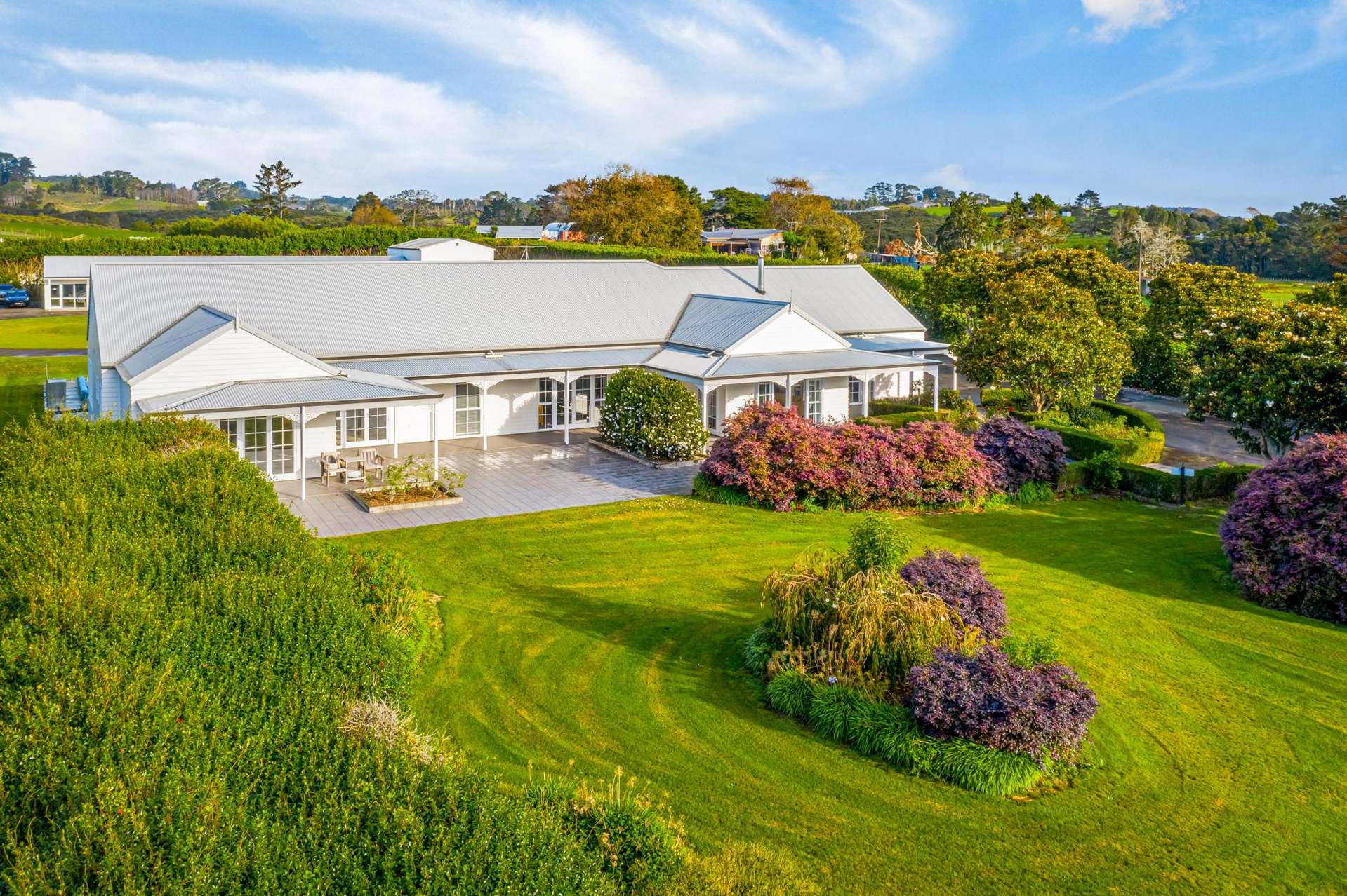 430 Waitoki Road Wainui_0