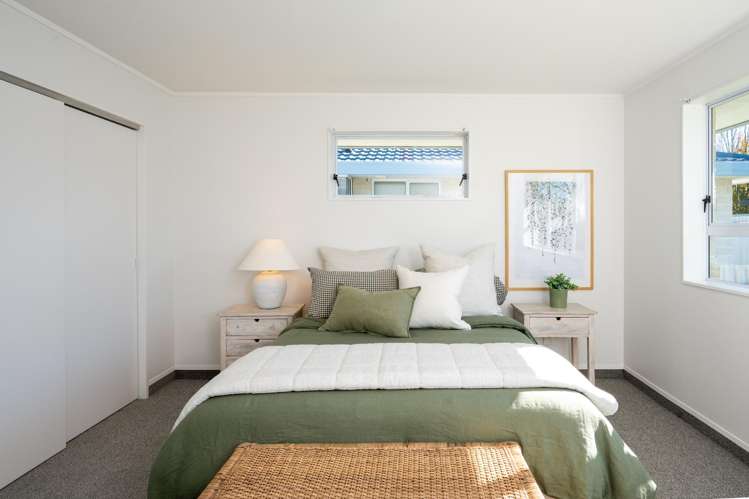 2/432 Gloucester Street Taradale_10
