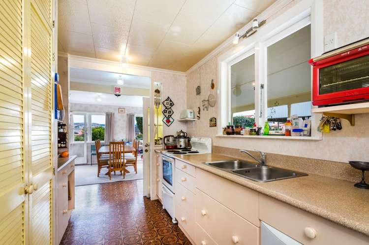 5 Fletcher Street Taupo_3