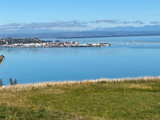 113 Bay View Road Atawhai_1