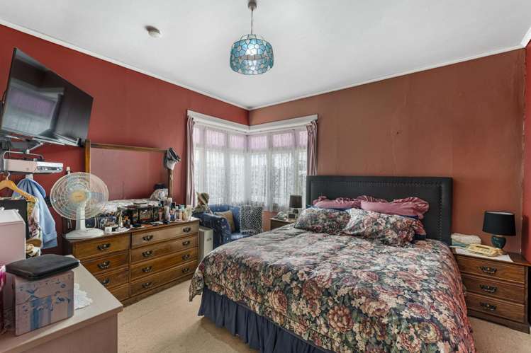 57 Rockfield Road Ellerslie_7