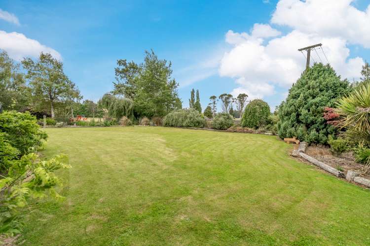 453 Wilden School Road West Otago Surrounds_17