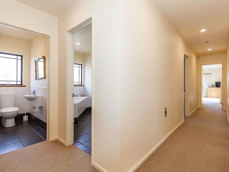 27 Washington Parade Milson_12